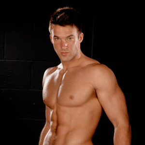 Trystan-Bull-น่ารักมาก