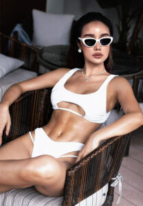 กระแต-อาร์สยาม-เซ็กซี่มาก