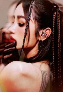 กระแต-อาร์สยาม