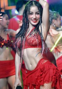 กระแต-อาร์สยาม