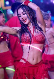 กระแต-อาร์สยาม