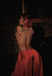 กระแต-อาร์สยาม