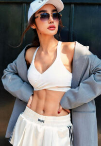 กระแต-อาร์สยาม