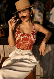 กระแต-อาร์สยาม