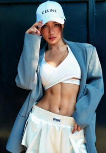 กระแต-อาร์สยาม-เท่