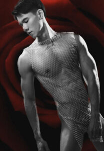 Chanin-Phathong-แซ่บ