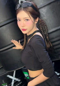 Chompoo-Radadao-ฮอตมาก