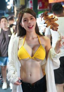 DJ-VALENT-WOO-ปลาหมึก