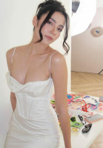 Gina-Virahya-ใสใส