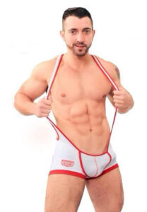 Jimmy-Durano-แซ่บ