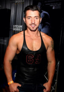 Jimmy-Durano-แซ่บมาก