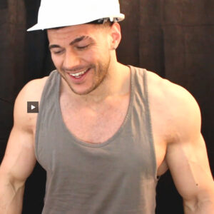 Joshua-Armstrong-10 Joshua-Armstrong