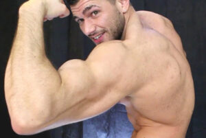 Joshua-Armstrong-13 Joshua-Armstrong