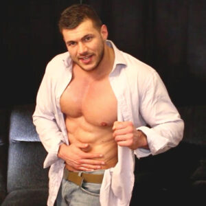 Joshua-Armstrong-16 Joshua-Armstrong