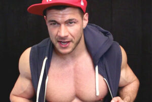 Joshua-Armstrong-17 Joshua-Armstrong