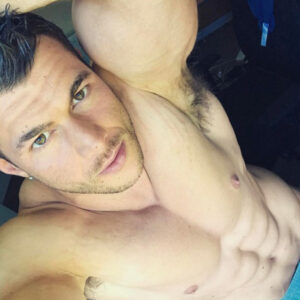 Joshua-Armstrong-19 Joshua-Armstrong