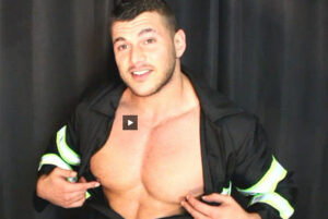 Joshua-Armstrong-2 Joshua-Armstrong-เท่