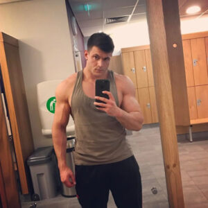 Joshua-Armstrong-21 Joshua-Armstrong