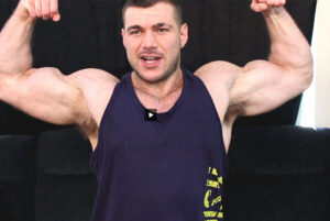 Joshua-Armstrong-3 Joshua-Armstrong-เท่มาก