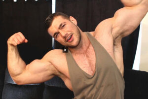 Joshua-Armstrong-4 Joshua-Armstrong-น่ารัก