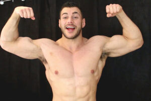 Joshua-Armstrong-8 Joshua-Armstrong-หล่อมาก