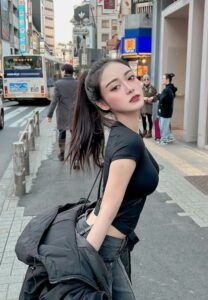 Ponsawan-Phusua-ฮอตสุด