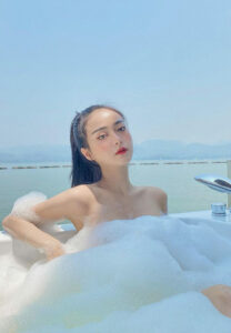 Ponsawan-Phusua-ฮอตมาก