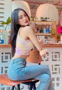 Ponsawan-Phusua-เท่