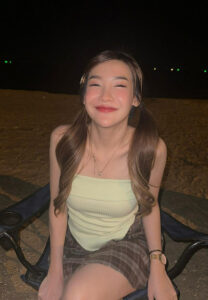 Prisana-yawiloeng11jpg Prisana-yawiloeng-ทะเล