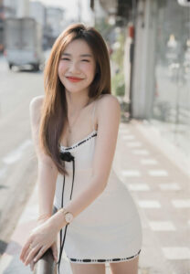 Prisana-yawiloeng14jpg Prisana-yawiloeng-ละลาย