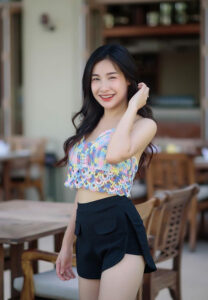 Prisana-yawiloeng15jpg Prisana-yawiloeng