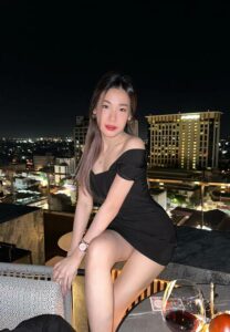 Prisana-yawiloeng18pg Prisana-yawiloeng