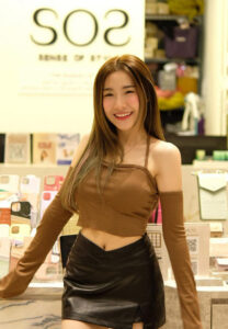 Prisana-yawiloeng19pg Prisana-yawiloeng