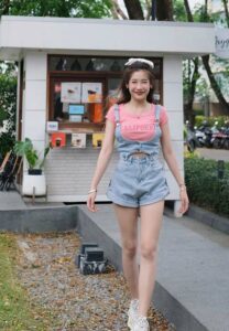 Prisana-yawiloeng2 Prisana-yawiloeng-น่ารัก