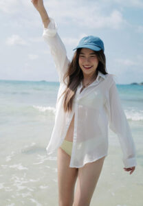 Prisana-yawiloeng20pg Prisana-yawiloeng