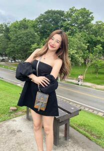 Prisana-yawiloeng22pg Prisana-yawiloeng