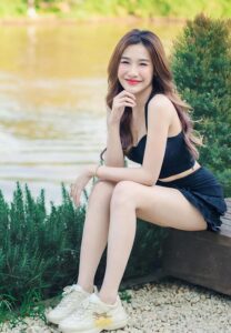 Prisana-yawiloeng26pg Prisana-yawiloeng