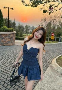 Prisana-yawiloeng27pg Prisana-yawiloeng