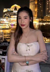 Prisana-yawiloeng28pg Prisana-yawiloeng