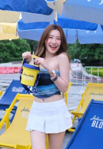 Prisana-yawiloeng8 Prisana-yawiloeng-สวย