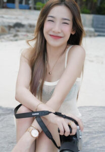 Prisana-yawiloeng9 Prisana-yawiloeng-สวยมาก
