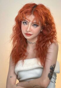 l.ciin-เซ็กซี่