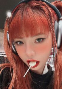 l.ciin-เซ็กซี่มาก