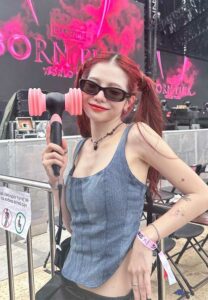 l.ciin-ละลาย