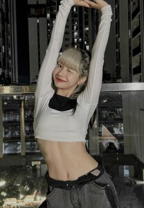 l.ciin-น่ารัก