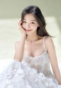 yimengling-สวย