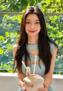 yimengling-ละมุน