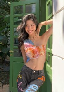 yimengling-ละมุนมาก