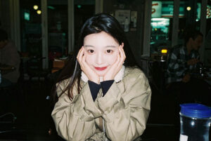 yimengling-สวยมาก