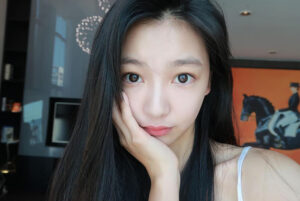 yimengling-ใสใส